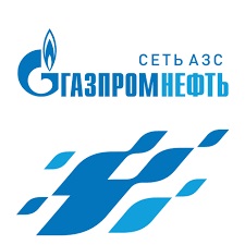 топливо в рассрочку
